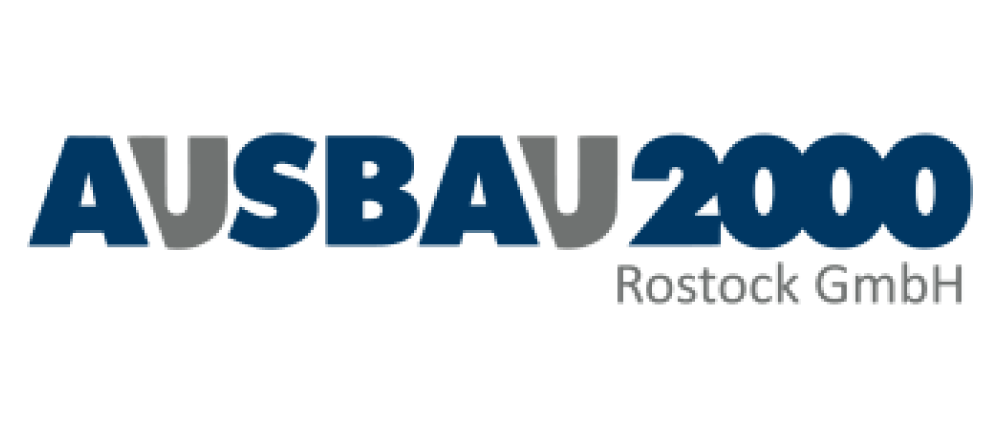 Logo_Ausbau-2000_bearbeitet