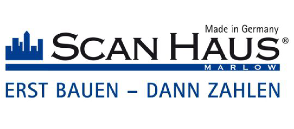 Logo_Scan-House_bearbeitet