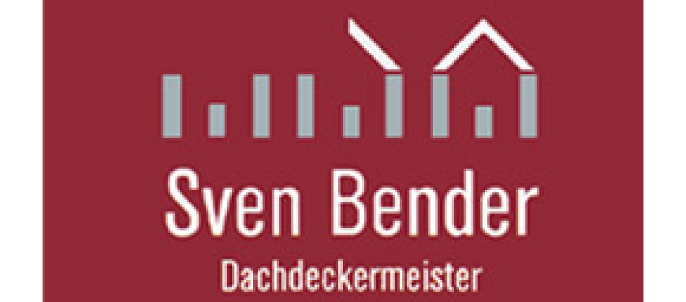 Logo_Sven-Bender_bearbeitet